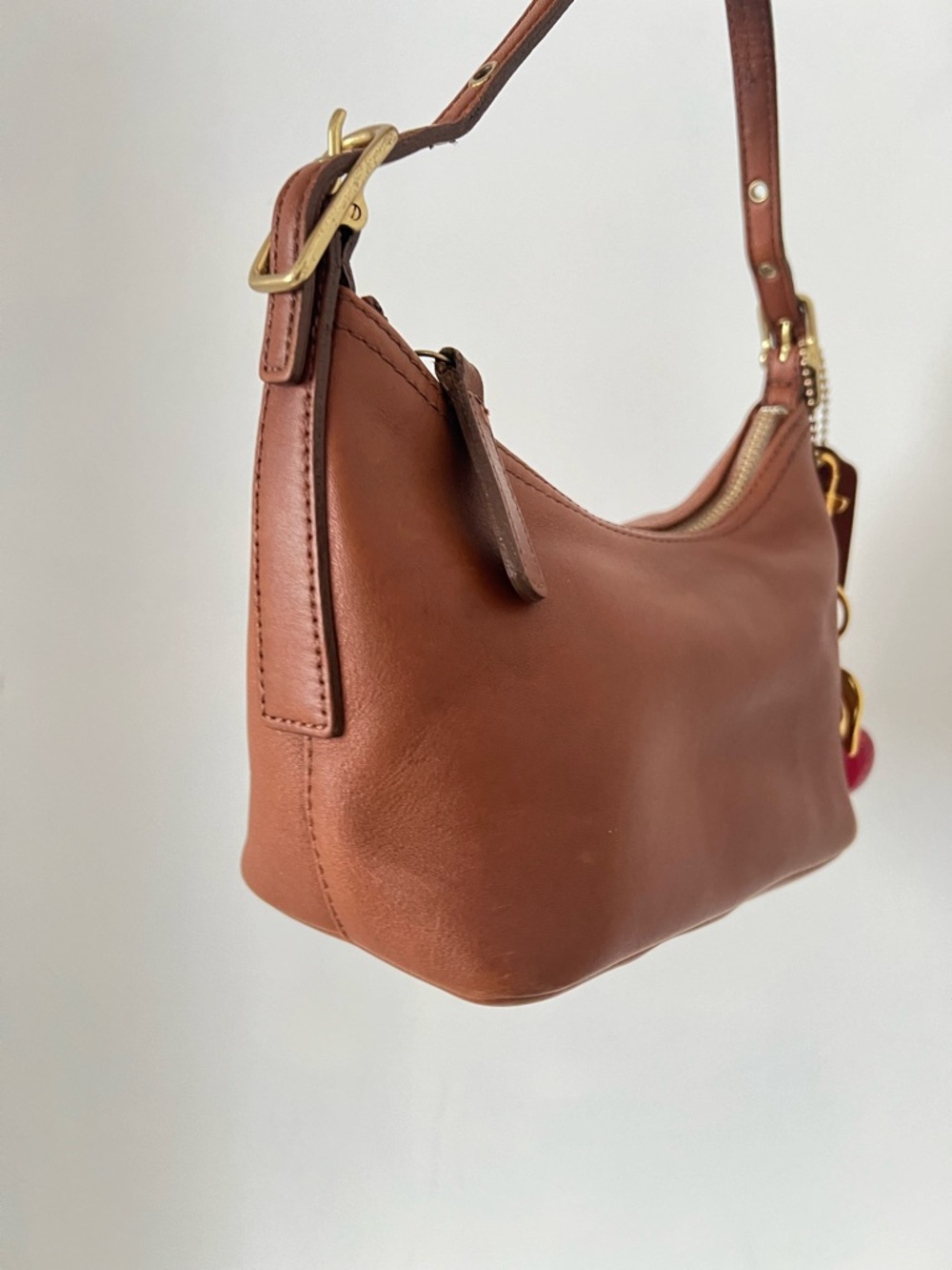 Coach Bag - Picture 7 of 15